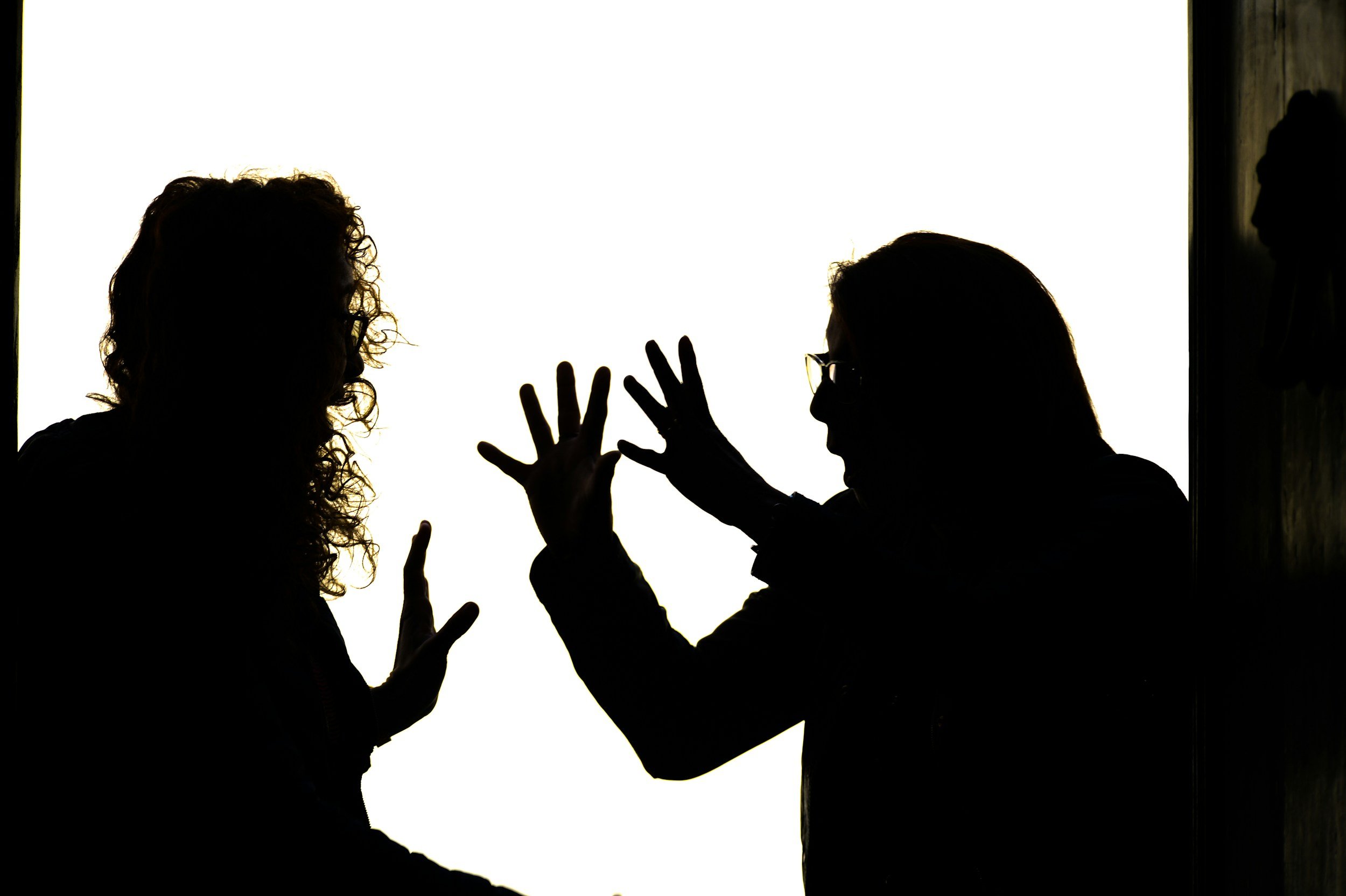REBUILDING AFTER BETRAYAL: HOW SYSTEMIC RELATIONAL WORK RECLAIMS TRUST AFTER AN AFFAIR