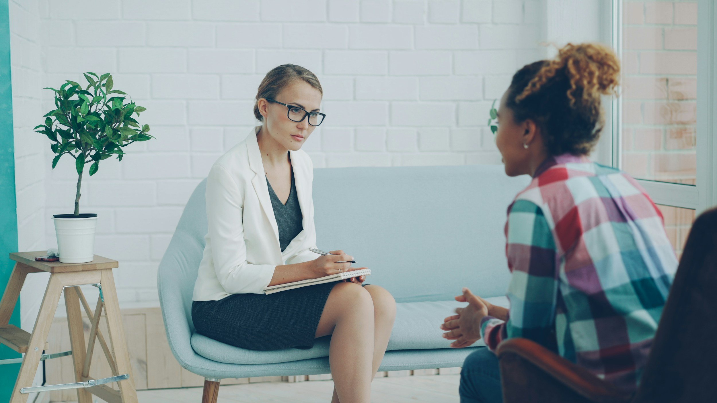 REBUILDING AFTER BETRAYAL: HOW SYSTEMIC RELATIONAL WORK RECLAIMS TRUST AFTER AN AFFAIR