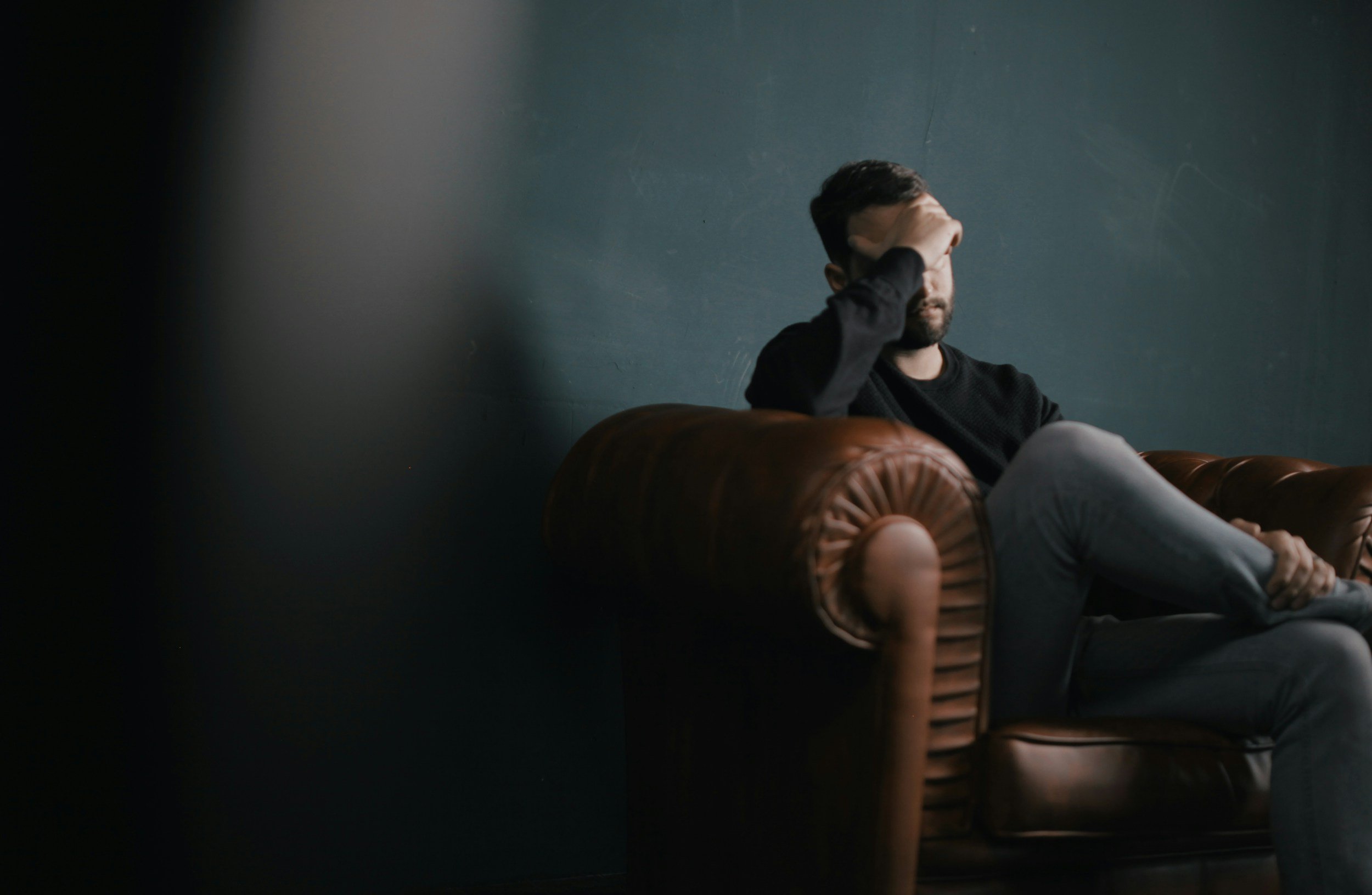“No, Is a Full Sentence: Reclaiming Your Peace with Boundaries”