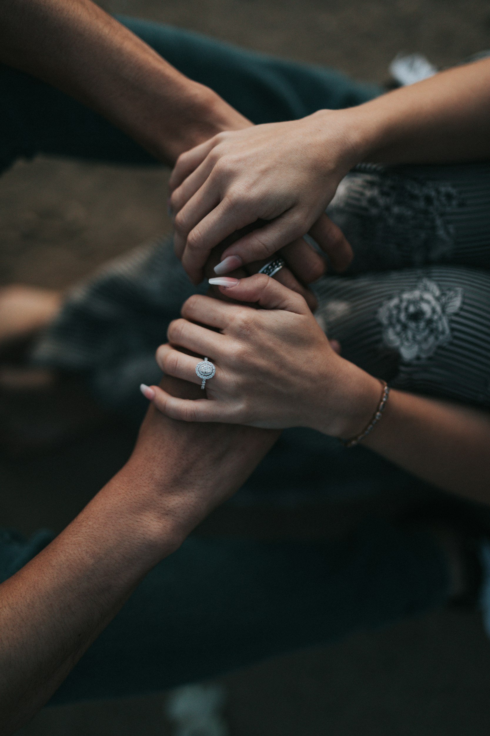 Decoding Connection: How to Truly Feel More Loved by Your Partner