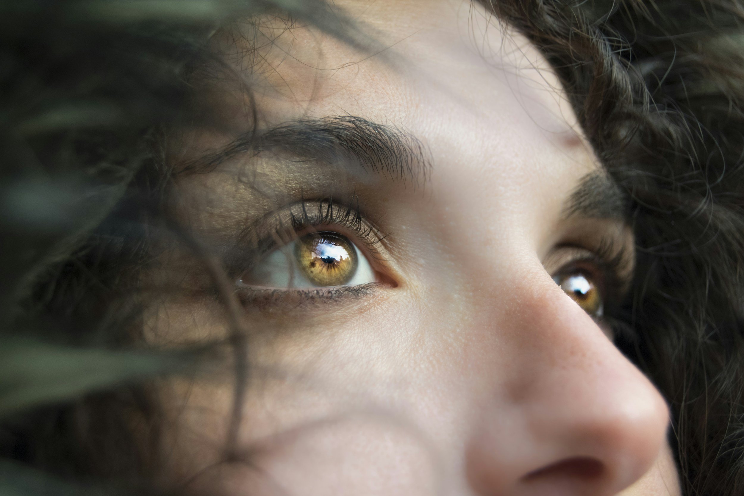 The Great Tug-of-War: Fear of Being Alone vs. Fear of the…