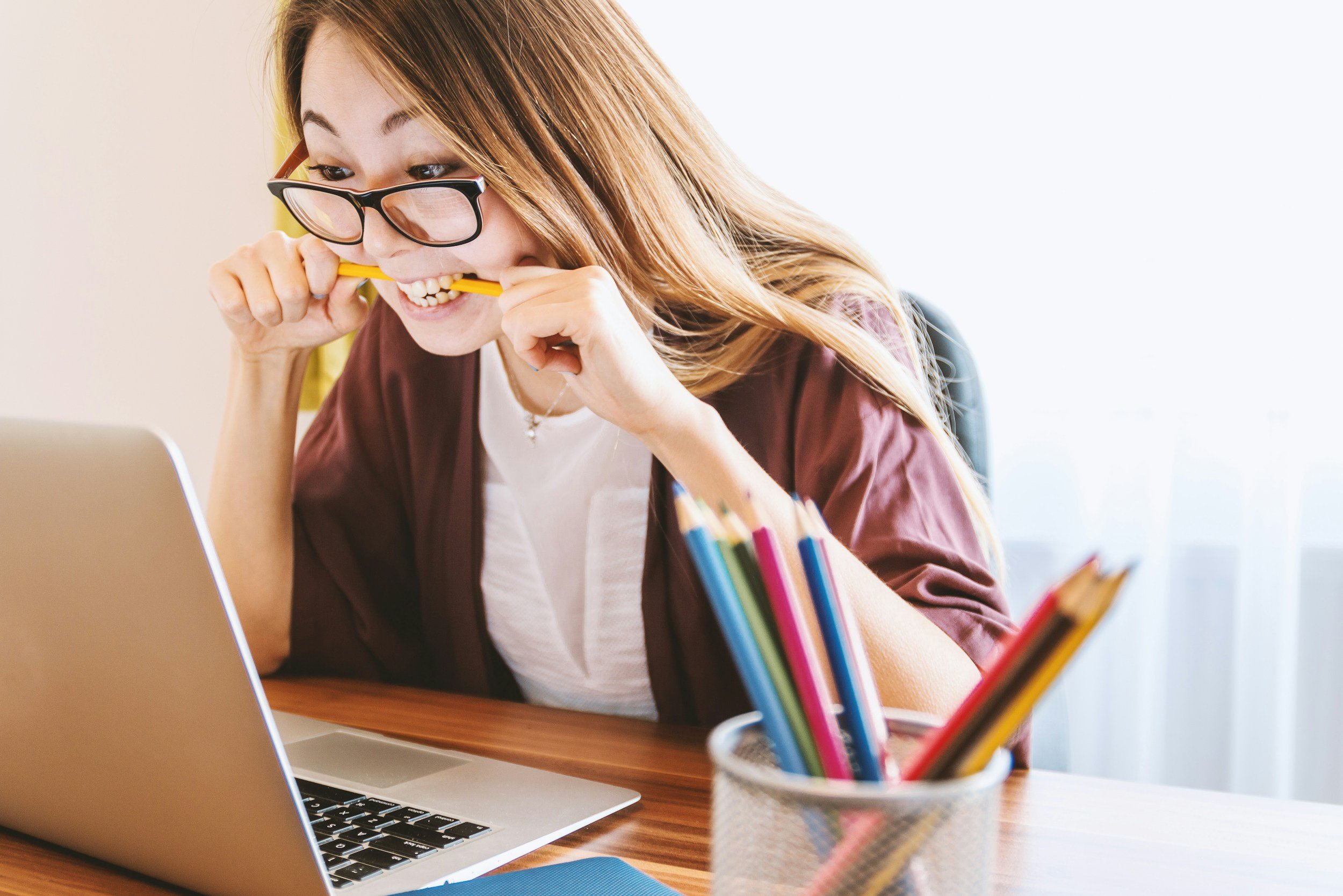 Perfectionism: When High Standards Turn into a Problem