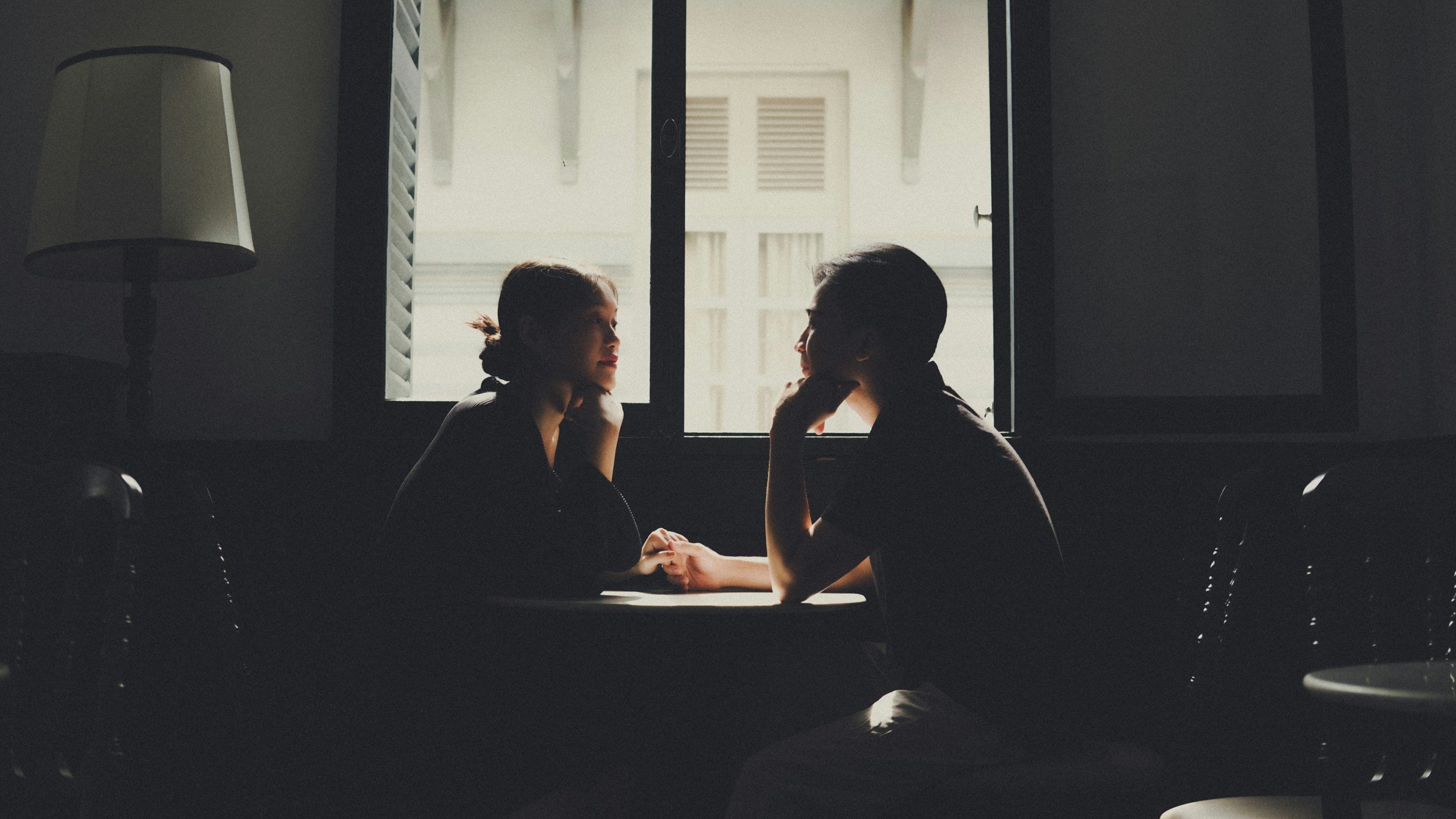 Vulnerability Hangover: Why You “Cool Down” After You Share (and What…