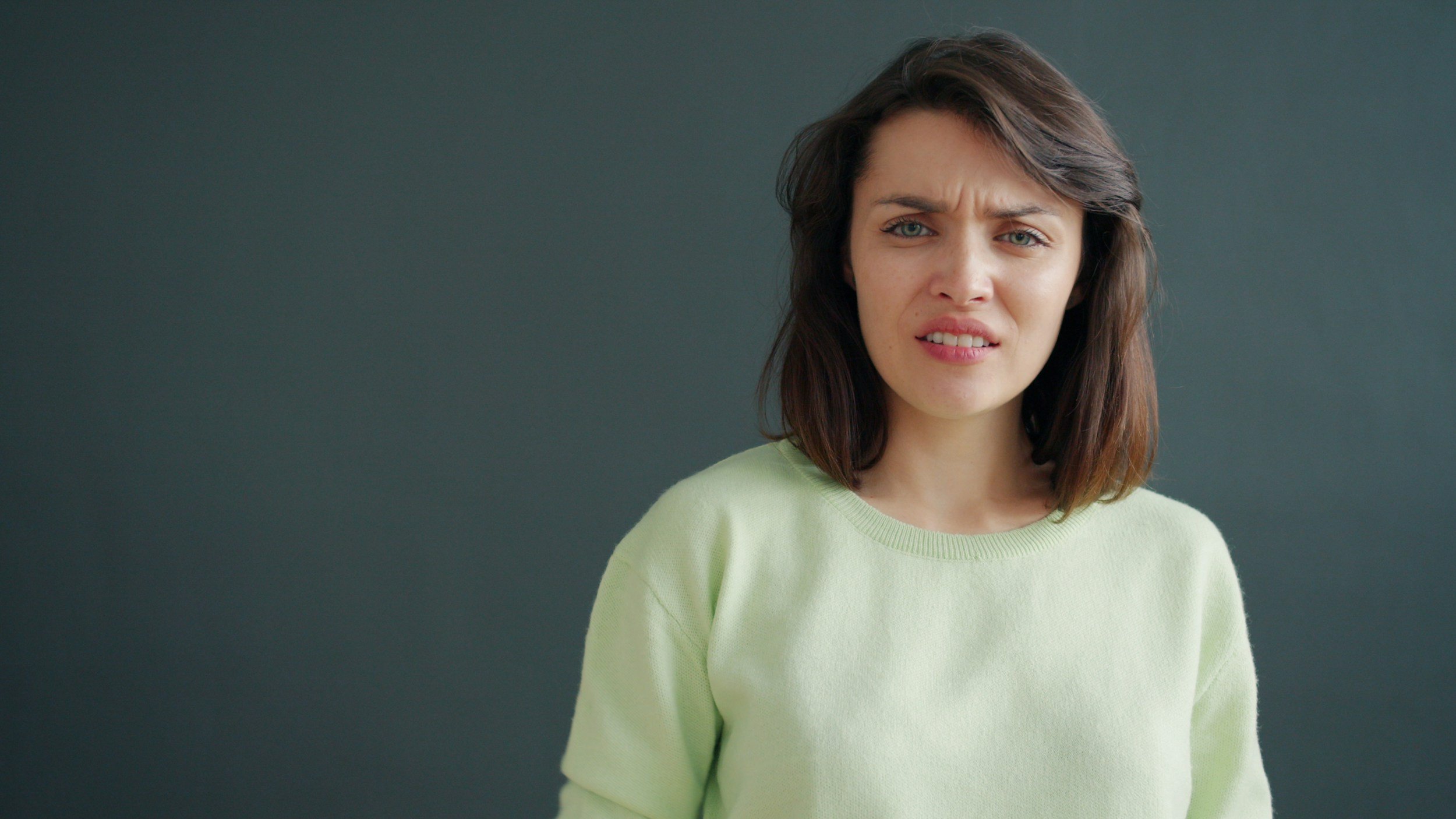 The Silent Sabotage: Unmasking Weaponized Incompetence and Sanism in Your Life…