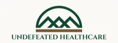 Undefeated Healthcare